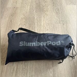 Like New Slumberpod